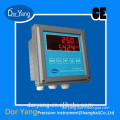 Dor Yang-206 Industrial Online PH Meter